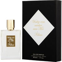 Voulez-Vous Coucher Avec Moi by Kilian – Unisex, EDP Spray