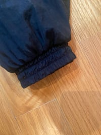 Image 5 of 1990s Reebok Windbreaker (XL)