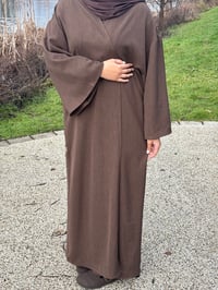 Image 5 of UMBER RIHLA