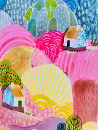 Image 4 of Breathless 