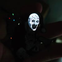 Image 2 of Better Watch Out 