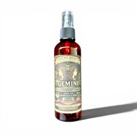 Image 12 of Zodiac Aromatherapy Sprays