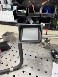 Image 4 of PV3B Bar Mounts