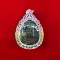 Image 2 of Amulet pendant 40