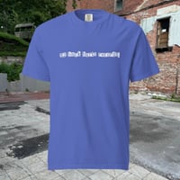 Image 3 of MBHR “S.L.B.” Tee