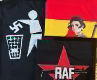 Image 1 of Neck Warmers/Snoods