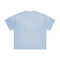 Image 2 of Virgin Rampage Tee