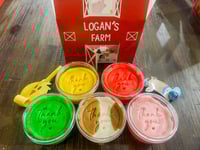 Image 2 of Party favours/gifts 