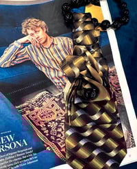 Image 1 of Smoke & Swagger