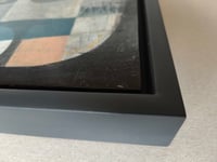 Image 3 of Pears Plate Shadows