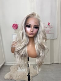 Image 22 of Icy free part luxury (ready to ship) 