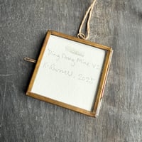 Image 3 of ‘Ding Dong Mine v2’