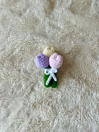 Image 4 of Tulip Bunch 
