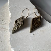 Image 1 of Aros Losange