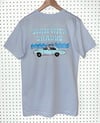 Surf T-Shirt
