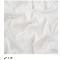 Image 9 of LUMI BLOOMIES