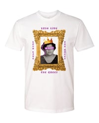 Image 1 of Pop up Shop Drop 21