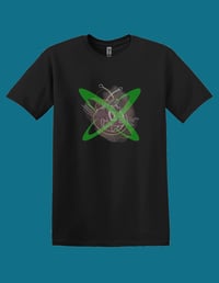 Ferxxo Gusanito Shirt