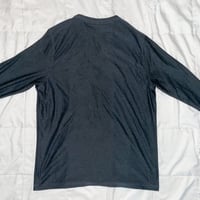 Image 2 of miffy long sleeve