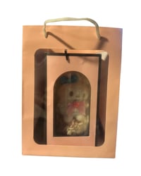 Image 3 of Kawaii Globe Gift Set