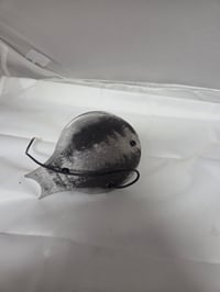 Image 7 of The Red Rocket Taillight 