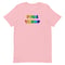 Image of FUCK TRUMP TEE