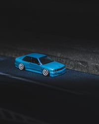 Image 19 of BMW M3 E30 CUSTOM V2