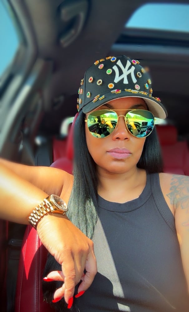 Image of light weight “LA” Aviators (lime green) 