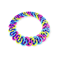 Image 6 of Neon Shenanigans Stretch Bracelet