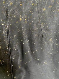 Image 3 of Short "constellation"