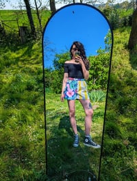 Image 2 of CALEÇON UNISEXE "SANTA BARBARA"