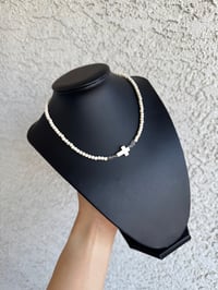 Image 6 of Faithlight Necklace 