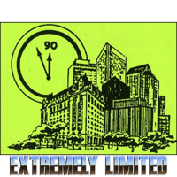 Image 2 of Winnipeg t-shirt