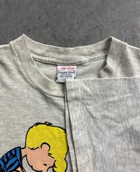 Image 3 of 90s Jammin Sz L 