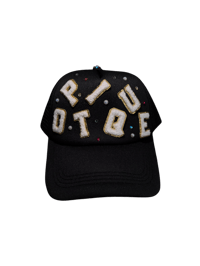 Image 1 of Cheer Trucker