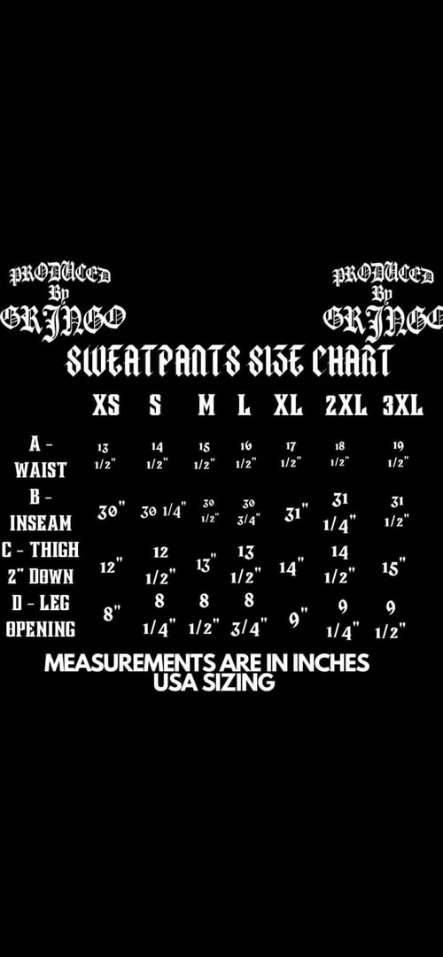 Image of NEW 3D PUFF PRINT BROWN&PINK SWEATSUITS