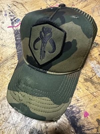 Image 5 of Fett Mythosaur 