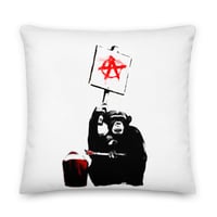 Image 4 of Pillow 