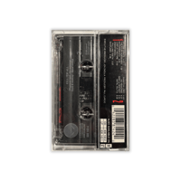 Image 3 of Metallica - Kill 'Em All