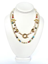 Image 3 of Ora Set