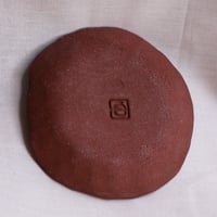 Image 5 of Small dish