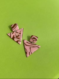 Image 7 of Willow - (Click For More Colors) 