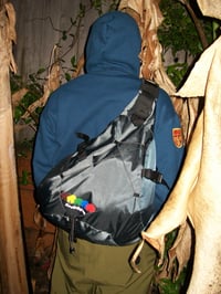 Image 5 of bison bag