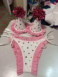 Image 4 of Party BIkini