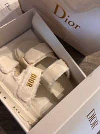 Image 4 of D⭐️sandals 