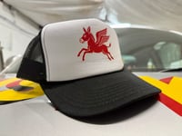 Image 1 of Donkasus Foam Trucker Hat