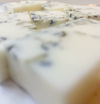 Image 2 of Lavender &  Sage