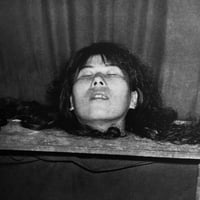 Image 12 of KITAN CLUB 1963 #10