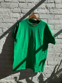 Image 4 of Saint Home x MONUMENT Size L.