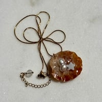 Image 1 of MIRA ☆ g3